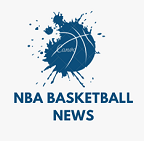 NBA Basketball (1)
